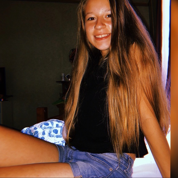 jasssmmiinneee